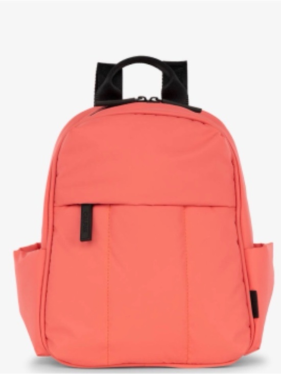 Calpak Luka Mini Backpack (watermelon)